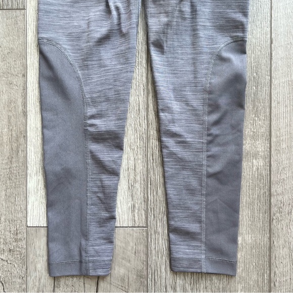 Nike Pro Dri-Fit Training Tight Leggings | Size Small - Picture 6 of 9